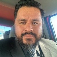 Angel Velez