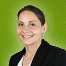 Ruth Sahler