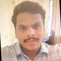 Ashok Kumar