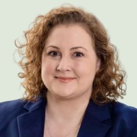 Chantal Fox FKA Horton