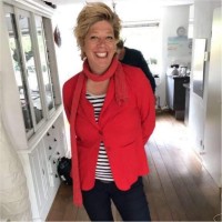 Jelma De Haan