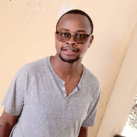 John Maina