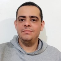 YILBERTH EUCLIDEZ MUÑOZ PEROZA