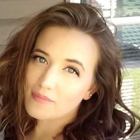 Ericka Myers