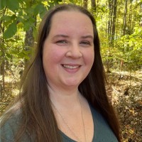 Tonya Phillips