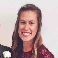 Carolyn Sherman