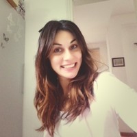 Ana Mautone