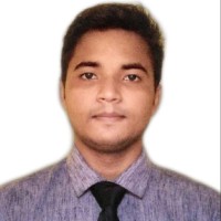 Arijit Ranasingh