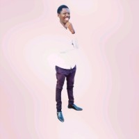 Andrew Makori
