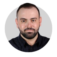 Mohammad Zghoul