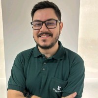 José Eduardo Bueno