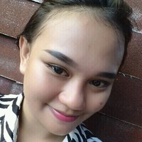 Nurul Aisyah