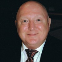 Dennis Merrell