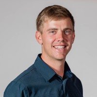 Robey Leibbrandt