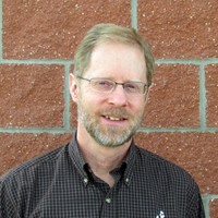 Doug Baker