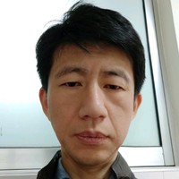 孙顺利
