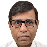 Surender Mann