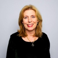 Margaret Otlowski