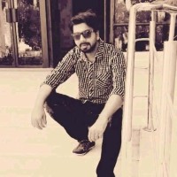 Muhammad Naveed Musa