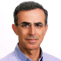 Rami Nasrawi