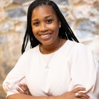 Angelica R.