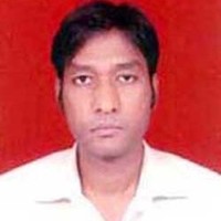 Chandan Kumar