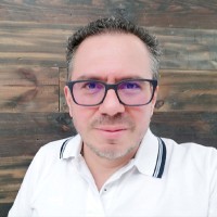 Iván Fonseca Castro