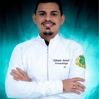 Edinaldo Antonio