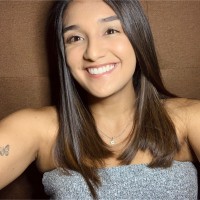 Fiorella Loaiciga Amador