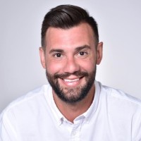 Jeb Barber