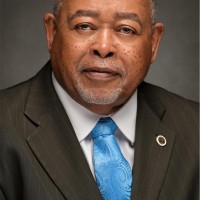 Willie Savage CPC