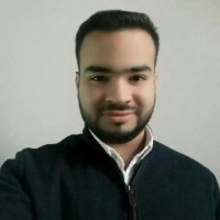 Qais Alwalidi