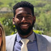 Daquan Barnes
