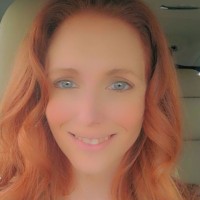 Jessica Reichert