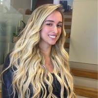Isabella Serra