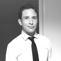 Christopher O'Kane