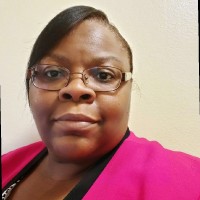 Juanita James
