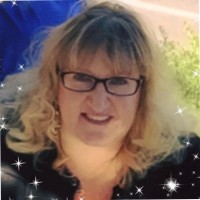Mary Voght