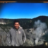 Kuswitanto Kuswitanto