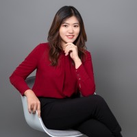 Lu Zhao