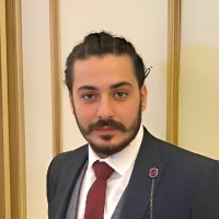Yavuz Selim TOSUN