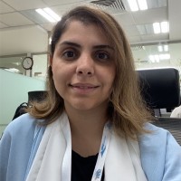 Layal Elewy