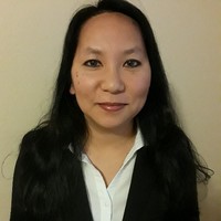 Maysee Thao