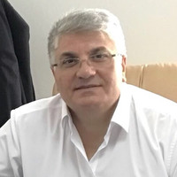 Selahattin UĞURLU