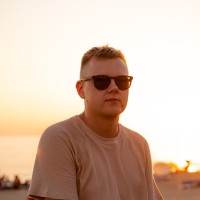 Olari Pilnik