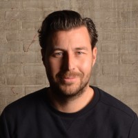 Jeroen Esmeijer