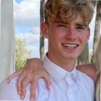 Conor McNicholas-Lawrence