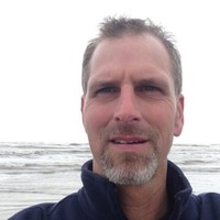 Tim Haynes