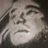 Steven Lunn