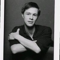 Kevin Kong. Associate CC-CICB